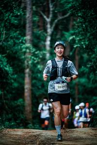 BIB: 
                            <button type="button" onclick="openModal(25926339)" class="btn btn-primary btn-sm float-right btn-popup" data-toggle="modal" data-target=".modal-high-quality">
                        <i class="fas fa-shopping-cart"></i> Add to Cart
                    </button>
                                            <button type="button" onclick="isThisMe(25926339, true)" class="btn btn-success btn-sm float-right btn-popup btn-isme hidden" data-toggle="tooltip" data-placement="bottom" title="นี่คือรูปของคุณใช่ไหม คลิกที่นี่เพื่อเอาเข้าอัลบั้ม">
                        <i class="fas fa-plus"></i> Add to album
                    </button>
                    <button type="button" onclick="isThisMe(25926339, false)" class="btn btn-warning btn-sm float-right btn-popup btn-isnotme hidden">
                        <i class="fas fa-ban"></i> Remove from album
                    </button>