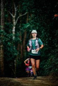 BIB: 
                            <button type="button" onclick="openModal(25929637)" class="btn btn-primary btn-sm float-right btn-popup" data-toggle="modal" data-target=".modal-high-quality">
                        <i class="fas fa-shopping-cart"></i> Add to Cart
                    </button>
                                            <button type="button" onclick="isThisMe(25929637, true)" class="btn btn-success btn-sm float-right btn-popup btn-isme hidden" data-toggle="tooltip" data-placement="bottom" title="นี่คือรูปของคุณใช่ไหม คลิกที่นี่เพื่อเอาเข้าอัลบั้ม">
                        <i class="fas fa-plus"></i> Add to album
                    </button>
                    <button type="button" onclick="isThisMe(25929637, false)" class="btn btn-warning btn-sm float-right btn-popup btn-isnotme hidden">
                        <i class="fas fa-ban"></i> Remove from album
                    </button>