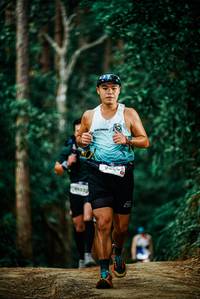 BIB: 
                            <button type="button" onclick="openModal(25932359)" class="btn btn-primary btn-sm float-right btn-popup" data-toggle="modal" data-target=".modal-high-quality">
                        <i class="fas fa-shopping-cart"></i> Add to Cart
                    </button>
                                            <button type="button" onclick="isThisMe(25932359, true)" class="btn btn-success btn-sm float-right btn-popup btn-isme hidden" data-toggle="tooltip" data-placement="bottom" title="นี่คือรูปของคุณใช่ไหม คลิกที่นี่เพื่อเอาเข้าอัลบั้ม">
                        <i class="fas fa-plus"></i> Add to album
                    </button>
                    <button type="button" onclick="isThisMe(25932359, false)" class="btn btn-warning btn-sm float-right btn-popup btn-isnotme hidden">
                        <i class="fas fa-ban"></i> Remove from album
                    </button>