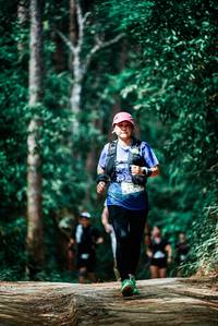 BIB: 
                            <button type="button" onclick="openModal(25925784)" class="btn btn-primary btn-sm float-right btn-popup" data-toggle="modal" data-target=".modal-high-quality">
                        <i class="fas fa-shopping-cart"></i> Add to Cart
                    </button>
                                            <button type="button" onclick="isThisMe(25925784, true)" class="btn btn-success btn-sm float-right btn-popup btn-isme hidden" data-toggle="tooltip" data-placement="bottom" title="นี่คือรูปของคุณใช่ไหม คลิกที่นี่เพื่อเอาเข้าอัลบั้ม">
                        <i class="fas fa-plus"></i> Add to album
                    </button>
                    <button type="button" onclick="isThisMe(25925784, false)" class="btn btn-warning btn-sm float-right btn-popup btn-isnotme hidden">
                        <i class="fas fa-ban"></i> Remove from album
                    </button>