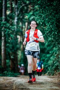 BIB: 
                            <button type="button" onclick="openModal(25944039)" class="btn btn-primary btn-sm float-right btn-popup" data-toggle="modal" data-target=".modal-high-quality">
                        <i class="fas fa-shopping-cart"></i> Add to Cart
                    </button>
                                            <button type="button" onclick="isThisMe(25944039, true)" class="btn btn-success btn-sm float-right btn-popup btn-isme hidden" data-toggle="tooltip" data-placement="bottom" title="นี่คือรูปของคุณใช่ไหม คลิกที่นี่เพื่อเอาเข้าอัลบั้ม">
                        <i class="fas fa-plus"></i> Add to album
                    </button>
                    <button type="button" onclick="isThisMe(25944039, false)" class="btn btn-warning btn-sm float-right btn-popup btn-isnotme hidden">
                        <i class="fas fa-ban"></i> Remove from album
                    </button>