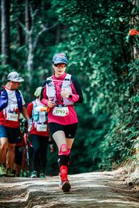 BIB: 
                            <button type="button" onclick="openModal(25940511)" class="btn btn-primary btn-sm float-right btn-popup" data-toggle="modal" data-target=".modal-high-quality">
                        <i class="fas fa-shopping-cart"></i> Add to Cart
                    </button>
                                            <button type="button" onclick="isThisMe(25940511, true)" class="btn btn-success btn-sm float-right btn-popup btn-isme hidden" data-toggle="tooltip" data-placement="bottom" title="นี่คือรูปของคุณใช่ไหม คลิกที่นี่เพื่อเอาเข้าอัลบั้ม">
                        <i class="fas fa-plus"></i> Add to album
                    </button>
                    <button type="button" onclick="isThisMe(25940511, false)" class="btn btn-warning btn-sm float-right btn-popup btn-isnotme hidden">
                        <i class="fas fa-ban"></i> Remove from album
                    </button>