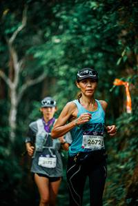 BIB: 
                            <button type="button" onclick="openModal(25935375)" class="btn btn-primary btn-sm float-right btn-popup" data-toggle="modal" data-target=".modal-high-quality">
                        <i class="fas fa-shopping-cart"></i> Add to Cart
                    </button>
                                            <button type="button" onclick="isThisMe(25935375, true)" class="btn btn-success btn-sm float-right btn-popup btn-isme hidden" data-toggle="tooltip" data-placement="bottom" title="นี่คือรูปของคุณใช่ไหม คลิกที่นี่เพื่อเอาเข้าอัลบั้ม">
                        <i class="fas fa-plus"></i> Add to album
                    </button>
                    <button type="button" onclick="isThisMe(25935375, false)" class="btn btn-warning btn-sm float-right btn-popup btn-isnotme hidden">
                        <i class="fas fa-ban"></i> Remove from album
                    </button>