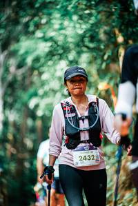 BIB: 
                            <button type="button" onclick="openModal(25937098)" class="btn btn-primary btn-sm float-right btn-popup" data-toggle="modal" data-target=".modal-high-quality">
                        <i class="fas fa-shopping-cart"></i> Add to Cart
                    </button>
                                            <button type="button" onclick="isThisMe(25937098, true)" class="btn btn-success btn-sm float-right btn-popup btn-isme hidden" data-toggle="tooltip" data-placement="bottom" title="นี่คือรูปของคุณใช่ไหม คลิกที่นี่เพื่อเอาเข้าอัลบั้ม">
                        <i class="fas fa-plus"></i> Add to album
                    </button>
                    <button type="button" onclick="isThisMe(25937098, false)" class="btn btn-warning btn-sm float-right btn-popup btn-isnotme hidden">
                        <i class="fas fa-ban"></i> Remove from album
                    </button>