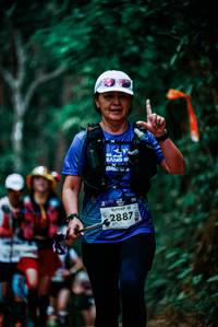 BIB: 
                            <button type="button" onclick="openModal(25926526)" class="btn btn-primary btn-sm float-right btn-popup" data-toggle="modal" data-target=".modal-high-quality">
                        <i class="fas fa-shopping-cart"></i> Add to Cart
                    </button>
                                            <button type="button" onclick="isThisMe(25926526, true)" class="btn btn-success btn-sm float-right btn-popup btn-isme hidden" data-toggle="tooltip" data-placement="bottom" title="นี่คือรูปของคุณใช่ไหม คลิกที่นี่เพื่อเอาเข้าอัลบั้ม">
                        <i class="fas fa-plus"></i> Add to album
                    </button>
                    <button type="button" onclick="isThisMe(25926526, false)" class="btn btn-warning btn-sm float-right btn-popup btn-isnotme hidden">
                        <i class="fas fa-ban"></i> Remove from album
                    </button>