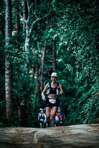 BIB: 
                            <button type="button" onclick="openModal(25944665)" class="btn btn-primary btn-sm float-right btn-popup" data-toggle="modal" data-target=".modal-high-quality">
                        <i class="fas fa-shopping-cart"></i> Add to Cart
                    </button>
                                            <button type="button" onclick="isThisMe(25944665, true)" class="btn btn-success btn-sm float-right btn-popup btn-isme hidden" data-toggle="tooltip" data-placement="bottom" title="นี่คือรูปของคุณใช่ไหม คลิกที่นี่เพื่อเอาเข้าอัลบั้ม">
                        <i class="fas fa-plus"></i> Add to album
                    </button>
                    <button type="button" onclick="isThisMe(25944665, false)" class="btn btn-warning btn-sm float-right btn-popup btn-isnotme hidden">
                        <i class="fas fa-ban"></i> Remove from album
                    </button>