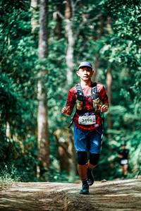 BIB: 
                            <button type="button" onclick="openModal(25924242)" class="btn btn-primary btn-sm float-right btn-popup" data-toggle="modal" data-target=".modal-high-quality">
                        <i class="fas fa-shopping-cart"></i> Add to Cart
                    </button>
                                            <button type="button" onclick="isThisMe(25924242, true)" class="btn btn-success btn-sm float-right btn-popup btn-isme hidden" data-toggle="tooltip" data-placement="bottom" title="นี่คือรูปของคุณใช่ไหม คลิกที่นี่เพื่อเอาเข้าอัลบั้ม">
                        <i class="fas fa-plus"></i> Add to album
                    </button>
                    <button type="button" onclick="isThisMe(25924242, false)" class="btn btn-warning btn-sm float-right btn-popup btn-isnotme hidden">
                        <i class="fas fa-ban"></i> Remove from album
                    </button>