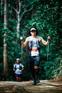 BIB: 
                            <button type="button" onclick="openModal(25926032)" class="btn btn-primary btn-sm float-right btn-popup" data-toggle="modal" data-target=".modal-high-quality">
                        <i class="fas fa-shopping-cart"></i> Add to Cart
                    </button>
                                            <button type="button" onclick="isThisMe(25926032, true)" class="btn btn-success btn-sm float-right btn-popup btn-isme hidden" data-toggle="tooltip" data-placement="bottom" title="นี่คือรูปของคุณใช่ไหม คลิกที่นี่เพื่อเอาเข้าอัลบั้ม">
                        <i class="fas fa-plus"></i> Add to album
                    </button>
                    <button type="button" onclick="isThisMe(25926032, false)" class="btn btn-warning btn-sm float-right btn-popup btn-isnotme hidden">
                        <i class="fas fa-ban"></i> Remove from album
                    </button>