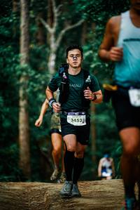 BIB: 
                            <button type="button" onclick="openModal(25932377)" class="btn btn-primary btn-sm float-right btn-popup" data-toggle="modal" data-target=".modal-high-quality">
                        <i class="fas fa-shopping-cart"></i> Add to Cart
                    </button>
                                            <button type="button" onclick="isThisMe(25932377, true)" class="btn btn-success btn-sm float-right btn-popup btn-isme hidden" data-toggle="tooltip" data-placement="bottom" title="นี่คือรูปของคุณใช่ไหม คลิกที่นี่เพื่อเอาเข้าอัลบั้ม">
                        <i class="fas fa-plus"></i> Add to album
                    </button>
                    <button type="button" onclick="isThisMe(25932377, false)" class="btn btn-warning btn-sm float-right btn-popup btn-isnotme hidden">
                        <i class="fas fa-ban"></i> Remove from album
                    </button>