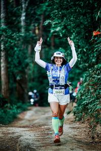 BIB: 
                            <button type="button" onclick="openModal(25943115)" class="btn btn-primary btn-sm float-right btn-popup" data-toggle="modal" data-target=".modal-high-quality">
                        <i class="fas fa-shopping-cart"></i> Add to Cart
                    </button>
                                            <button type="button" onclick="isThisMe(25943115, true)" class="btn btn-success btn-sm float-right btn-popup btn-isme hidden" data-toggle="tooltip" data-placement="bottom" title="นี่คือรูปของคุณใช่ไหม คลิกที่นี่เพื่อเอาเข้าอัลบั้ม">
                        <i class="fas fa-plus"></i> Add to album
                    </button>
                    <button type="button" onclick="isThisMe(25943115, false)" class="btn btn-warning btn-sm float-right btn-popup btn-isnotme hidden">
                        <i class="fas fa-ban"></i> Remove from album
                    </button>