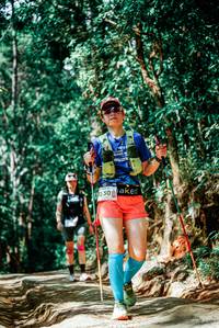 BIB: 
                            <button type="button" onclick="openModal(25944531)" class="btn btn-primary btn-sm float-right btn-popup" data-toggle="modal" data-target=".modal-high-quality">
                        <i class="fas fa-shopping-cart"></i> Add to Cart
                    </button>
                                            <button type="button" onclick="isThisMe(25944531, true)" class="btn btn-success btn-sm float-right btn-popup btn-isme hidden" data-toggle="tooltip" data-placement="bottom" title="นี่คือรูปของคุณใช่ไหม คลิกที่นี่เพื่อเอาเข้าอัลบั้ม">
                        <i class="fas fa-plus"></i> Add to album
                    </button>
                    <button type="button" onclick="isThisMe(25944531, false)" class="btn btn-warning btn-sm float-right btn-popup btn-isnotme hidden">
                        <i class="fas fa-ban"></i> Remove from album
                    </button>