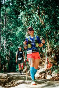 BIB: 
                            <button type="button" onclick="openModal(25944528)" class="btn btn-primary btn-sm float-right btn-popup" data-toggle="modal" data-target=".modal-high-quality">
                        <i class="fas fa-shopping-cart"></i> Add to Cart
                    </button>
                                            <button type="button" onclick="isThisMe(25944528, true)" class="btn btn-success btn-sm float-right btn-popup btn-isme hidden" data-toggle="tooltip" data-placement="bottom" title="นี่คือรูปของคุณใช่ไหม คลิกที่นี่เพื่อเอาเข้าอัลบั้ม">
                        <i class="fas fa-plus"></i> Add to album
                    </button>
                    <button type="button" onclick="isThisMe(25944528, false)" class="btn btn-warning btn-sm float-right btn-popup btn-isnotme hidden">
                        <i class="fas fa-ban"></i> Remove from album
                    </button>