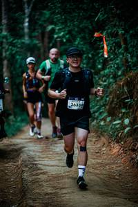 BIB: 
                            <button type="button" onclick="openModal(25925422)" class="btn btn-primary btn-sm float-right btn-popup" data-toggle="modal" data-target=".modal-high-quality">
                        <i class="fas fa-shopping-cart"></i> Add to Cart
                    </button>
                                            <button type="button" onclick="isThisMe(25925422, true)" class="btn btn-success btn-sm float-right btn-popup btn-isme hidden" data-toggle="tooltip" data-placement="bottom" title="นี่คือรูปของคุณใช่ไหม คลิกที่นี่เพื่อเอาเข้าอัลบั้ม">
                        <i class="fas fa-plus"></i> Add to album
                    </button>
                    <button type="button" onclick="isThisMe(25925422, false)" class="btn btn-warning btn-sm float-right btn-popup btn-isnotme hidden">
                        <i class="fas fa-ban"></i> Remove from album
                    </button>