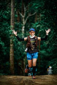 BIB: 
                            <button type="button" onclick="openModal(25933679)" class="btn btn-primary btn-sm float-right btn-popup" data-toggle="modal" data-target=".modal-high-quality">
                        <i class="fas fa-shopping-cart"></i> Add to Cart
                    </button>
                                            <button type="button" onclick="isThisMe(25933679, true)" class="btn btn-success btn-sm float-right btn-popup btn-isme hidden" data-toggle="tooltip" data-placement="bottom" title="นี่คือรูปของคุณใช่ไหม คลิกที่นี่เพื่อเอาเข้าอัลบั้ม">
                        <i class="fas fa-plus"></i> Add to album
                    </button>
                    <button type="button" onclick="isThisMe(25933679, false)" class="btn btn-warning btn-sm float-right btn-popup btn-isnotme hidden">
                        <i class="fas fa-ban"></i> Remove from album
                    </button>