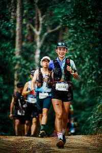 BIB: 
                            <button type="button" onclick="openModal(25927586)" class="btn btn-primary btn-sm float-right btn-popup" data-toggle="modal" data-target=".modal-high-quality">
                        <i class="fas fa-shopping-cart"></i> Add to Cart
                    </button>
                                            <button type="button" onclick="isThisMe(25927586, true)" class="btn btn-success btn-sm float-right btn-popup btn-isme hidden" data-toggle="tooltip" data-placement="bottom" title="นี่คือรูปของคุณใช่ไหม คลิกที่นี่เพื่อเอาเข้าอัลบั้ม">
                        <i class="fas fa-plus"></i> Add to album
                    </button>
                    <button type="button" onclick="isThisMe(25927586, false)" class="btn btn-warning btn-sm float-right btn-popup btn-isnotme hidden">
                        <i class="fas fa-ban"></i> Remove from album
                    </button>