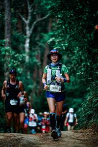 BIB: 
                            <button type="button" onclick="openModal(25926477)" class="btn btn-primary btn-sm float-right btn-popup" data-toggle="modal" data-target=".modal-high-quality">
                        <i class="fas fa-shopping-cart"></i> Add to Cart
                    </button>
                                            <button type="button" onclick="isThisMe(25926477, true)" class="btn btn-success btn-sm float-right btn-popup btn-isme hidden" data-toggle="tooltip" data-placement="bottom" title="นี่คือรูปของคุณใช่ไหม คลิกที่นี่เพื่อเอาเข้าอัลบั้ม">
                        <i class="fas fa-plus"></i> Add to album
                    </button>
                    <button type="button" onclick="isThisMe(25926477, false)" class="btn btn-warning btn-sm float-right btn-popup btn-isnotme hidden">
                        <i class="fas fa-ban"></i> Remove from album
                    </button>