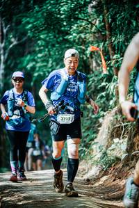 BIB: 
                            <button type="button" onclick="openModal(25940435)" class="btn btn-primary btn-sm float-right btn-popup" data-toggle="modal" data-target=".modal-high-quality">
                        <i class="fas fa-shopping-cart"></i> Add to Cart
                    </button>
                                            <button type="button" onclick="isThisMe(25940435, true)" class="btn btn-success btn-sm float-right btn-popup btn-isme hidden" data-toggle="tooltip" data-placement="bottom" title="นี่คือรูปของคุณใช่ไหม คลิกที่นี่เพื่อเอาเข้าอัลบั้ม">
                        <i class="fas fa-plus"></i> Add to album
                    </button>
                    <button type="button" onclick="isThisMe(25940435, false)" class="btn btn-warning btn-sm float-right btn-popup btn-isnotme hidden">
                        <i class="fas fa-ban"></i> Remove from album
                    </button>