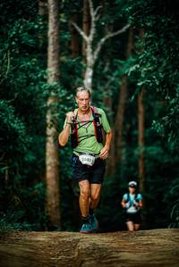 BIB: 
                            <button type="button" onclick="openModal(25933923)" class="btn btn-primary btn-sm float-right btn-popup" data-toggle="modal" data-target=".modal-high-quality">
                        <i class="fas fa-shopping-cart"></i> Add to Cart
                    </button>
                                            <button type="button" onclick="isThisMe(25933923, true)" class="btn btn-success btn-sm float-right btn-popup btn-isme hidden" data-toggle="tooltip" data-placement="bottom" title="นี่คือรูปของคุณใช่ไหม คลิกที่นี่เพื่อเอาเข้าอัลบั้ม">
                        <i class="fas fa-plus"></i> Add to album
                    </button>
                    <button type="button" onclick="isThisMe(25933923, false)" class="btn btn-warning btn-sm float-right btn-popup btn-isnotme hidden">
                        <i class="fas fa-ban"></i> Remove from album
                    </button>