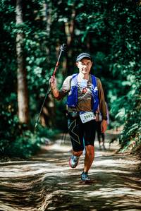 BIB: 
                            <button type="button" onclick="openModal(25943426)" class="btn btn-primary btn-sm float-right btn-popup" data-toggle="modal" data-target=".modal-high-quality">
                        <i class="fas fa-shopping-cart"></i> Add to Cart
                    </button>
                                            <button type="button" onclick="isThisMe(25943426, true)" class="btn btn-success btn-sm float-right btn-popup btn-isme hidden" data-toggle="tooltip" data-placement="bottom" title="นี่คือรูปของคุณใช่ไหม คลิกที่นี่เพื่อเอาเข้าอัลบั้ม">
                        <i class="fas fa-plus"></i> Add to album
                    </button>
                    <button type="button" onclick="isThisMe(25943426, false)" class="btn btn-warning btn-sm float-right btn-popup btn-isnotme hidden">
                        <i class="fas fa-ban"></i> Remove from album
                    </button>