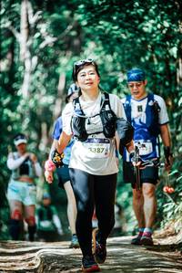 BIB: 
                            <button type="button" onclick="openModal(25945089)" class="btn btn-primary btn-sm float-right btn-popup" data-toggle="modal" data-target=".modal-high-quality">
                        <i class="fas fa-shopping-cart"></i> Add to Cart
                    </button>
                                            <button type="button" onclick="isThisMe(25945089, true)" class="btn btn-success btn-sm float-right btn-popup btn-isme hidden" data-toggle="tooltip" data-placement="bottom" title="นี่คือรูปของคุณใช่ไหม คลิกที่นี่เพื่อเอาเข้าอัลบั้ม">
                        <i class="fas fa-plus"></i> Add to album
                    </button>
                    <button type="button" onclick="isThisMe(25945089, false)" class="btn btn-warning btn-sm float-right btn-popup btn-isnotme hidden">
                        <i class="fas fa-ban"></i> Remove from album
                    </button>