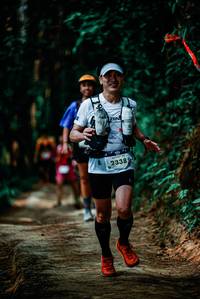 BIB: 
                            <button type="button" onclick="openModal(25942429)" class="btn btn-primary btn-sm float-right btn-popup" data-toggle="modal" data-target=".modal-high-quality">
                        <i class="fas fa-shopping-cart"></i> Add to Cart
                    </button>
                                            <button type="button" onclick="isThisMe(25942429, true)" class="btn btn-success btn-sm float-right btn-popup btn-isme hidden" data-toggle="tooltip" data-placement="bottom" title="นี่คือรูปของคุณใช่ไหม คลิกที่นี่เพื่อเอาเข้าอัลบั้ม">
                        <i class="fas fa-plus"></i> Add to album
                    </button>
                    <button type="button" onclick="isThisMe(25942429, false)" class="btn btn-warning btn-sm float-right btn-popup btn-isnotme hidden">
                        <i class="fas fa-ban"></i> Remove from album
                    </button>