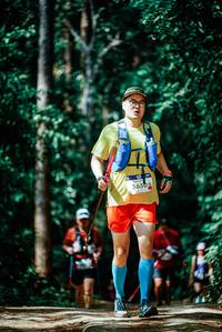 BIB: 
                            <button type="button" onclick="openModal(25943702)" class="btn btn-primary btn-sm float-right btn-popup" data-toggle="modal" data-target=".modal-high-quality">
                        <i class="fas fa-shopping-cart"></i> Add to Cart
                    </button>
                                            <button type="button" onclick="isThisMe(25943702, true)" class="btn btn-success btn-sm float-right btn-popup btn-isme hidden" data-toggle="tooltip" data-placement="bottom" title="นี่คือรูปของคุณใช่ไหม คลิกที่นี่เพื่อเอาเข้าอัลบั้ม">
                        <i class="fas fa-plus"></i> Add to album
                    </button>
                    <button type="button" onclick="isThisMe(25943702, false)" class="btn btn-warning btn-sm float-right btn-popup btn-isnotme hidden">
                        <i class="fas fa-ban"></i> Remove from album
                    </button>