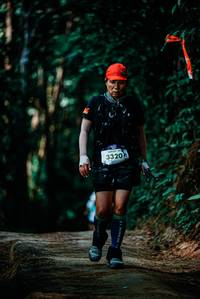 BIB: 
                            <button type="button" onclick="openModal(25943595)" class="btn btn-primary btn-sm float-right btn-popup" data-toggle="modal" data-target=".modal-high-quality">
                        <i class="fas fa-shopping-cart"></i> Add to Cart
                    </button>
                                            <button type="button" onclick="isThisMe(25943595, true)" class="btn btn-success btn-sm float-right btn-popup btn-isme hidden" data-toggle="tooltip" data-placement="bottom" title="นี่คือรูปของคุณใช่ไหม คลิกที่นี่เพื่อเอาเข้าอัลบั้ม">
                        <i class="fas fa-plus"></i> Add to album
                    </button>
                    <button type="button" onclick="isThisMe(25943595, false)" class="btn btn-warning btn-sm float-right btn-popup btn-isnotme hidden">
                        <i class="fas fa-ban"></i> Remove from album
                    </button>