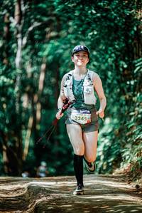 BIB: 
                            <button type="button" onclick="openModal(25944418)" class="btn btn-primary btn-sm float-right btn-popup" data-toggle="modal" data-target=".modal-high-quality">
                        <i class="fas fa-shopping-cart"></i> Add to Cart
                    </button>
                                            <button type="button" onclick="isThisMe(25944418, true)" class="btn btn-success btn-sm float-right btn-popup btn-isme hidden" data-toggle="tooltip" data-placement="bottom" title="นี่คือรูปของคุณใช่ไหม คลิกที่นี่เพื่อเอาเข้าอัลบั้ม">
                        <i class="fas fa-plus"></i> Add to album
                    </button>
                    <button type="button" onclick="isThisMe(25944418, false)" class="btn btn-warning btn-sm float-right btn-popup btn-isnotme hidden">
                        <i class="fas fa-ban"></i> Remove from album
                    </button>