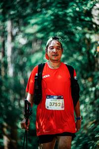 BIB: 
                            <button type="button" onclick="openModal(25940093)" class="btn btn-primary btn-sm float-right btn-popup" data-toggle="modal" data-target=".modal-high-quality">
                        <i class="fas fa-shopping-cart"></i> Add to Cart
                    </button>
                                            <button type="button" onclick="isThisMe(25940093, true)" class="btn btn-success btn-sm float-right btn-popup btn-isme hidden" data-toggle="tooltip" data-placement="bottom" title="นี่คือรูปของคุณใช่ไหม คลิกที่นี่เพื่อเอาเข้าอัลบั้ม">
                        <i class="fas fa-plus"></i> Add to album
                    </button>
                    <button type="button" onclick="isThisMe(25940093, false)" class="btn btn-warning btn-sm float-right btn-popup btn-isnotme hidden">
                        <i class="fas fa-ban"></i> Remove from album
                    </button>