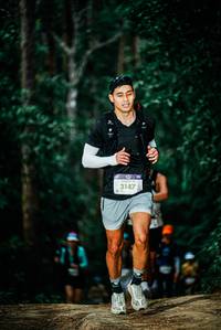 BIB: 
                            <button type="button" onclick="openModal(25940683)" class="btn btn-primary btn-sm float-right btn-popup" data-toggle="modal" data-target=".modal-high-quality">
                        <i class="fas fa-shopping-cart"></i> Add to Cart
                    </button>
                                            <button type="button" onclick="isThisMe(25940683, true)" class="btn btn-success btn-sm float-right btn-popup btn-isme hidden" data-toggle="tooltip" data-placement="bottom" title="นี่คือรูปของคุณใช่ไหม คลิกที่นี่เพื่อเอาเข้าอัลบั้ม">
                        <i class="fas fa-plus"></i> Add to album
                    </button>
                    <button type="button" onclick="isThisMe(25940683, false)" class="btn btn-warning btn-sm float-right btn-popup btn-isnotme hidden">
                        <i class="fas fa-ban"></i> Remove from album
                    </button>