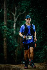 BIB: 
                            <button type="button" onclick="openModal(25931552)" class="btn btn-primary btn-sm float-right btn-popup" data-toggle="modal" data-target=".modal-high-quality">
                        <i class="fas fa-shopping-cart"></i> Add to Cart
                    </button>
                                            <button type="button" onclick="isThisMe(25931552, true)" class="btn btn-success btn-sm float-right btn-popup btn-isme hidden" data-toggle="tooltip" data-placement="bottom" title="นี่คือรูปของคุณใช่ไหม คลิกที่นี่เพื่อเอาเข้าอัลบั้ม">
                        <i class="fas fa-plus"></i> Add to album
                    </button>
                    <button type="button" onclick="isThisMe(25931552, false)" class="btn btn-warning btn-sm float-right btn-popup btn-isnotme hidden">
                        <i class="fas fa-ban"></i> Remove from album
                    </button>