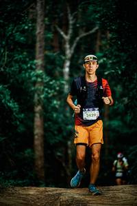 BIB: 
                            <button type="button" onclick="openModal(25928910)" class="btn btn-primary btn-sm float-right btn-popup" data-toggle="modal" data-target=".modal-high-quality">
                        <i class="fas fa-shopping-cart"></i> Add to Cart
                    </button>
                                            <button type="button" onclick="isThisMe(25928910, true)" class="btn btn-success btn-sm float-right btn-popup btn-isme hidden" data-toggle="tooltip" data-placement="bottom" title="นี่คือรูปของคุณใช่ไหม คลิกที่นี่เพื่อเอาเข้าอัลบั้ม">
                        <i class="fas fa-plus"></i> Add to album
                    </button>
                    <button type="button" onclick="isThisMe(25928910, false)" class="btn btn-warning btn-sm float-right btn-popup btn-isnotme hidden">
                        <i class="fas fa-ban"></i> Remove from album
                    </button>