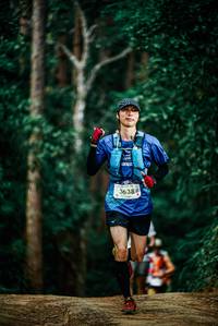 BIB: 
                            <button type="button" onclick="openModal(25927098)" class="btn btn-primary btn-sm float-right btn-popup" data-toggle="modal" data-target=".modal-high-quality">
                        <i class="fas fa-shopping-cart"></i> Add to Cart
                    </button>
                                            <button type="button" onclick="isThisMe(25927098, true)" class="btn btn-success btn-sm float-right btn-popup btn-isme hidden" data-toggle="tooltip" data-placement="bottom" title="นี่คือรูปของคุณใช่ไหม คลิกที่นี่เพื่อเอาเข้าอัลบั้ม">
                        <i class="fas fa-plus"></i> Add to album
                    </button>
                    <button type="button" onclick="isThisMe(25927098, false)" class="btn btn-warning btn-sm float-right btn-popup btn-isnotme hidden">
                        <i class="fas fa-ban"></i> Remove from album
                    </button>