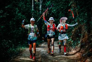 BIB: 
                            <button type="button" onclick="openModal(25942911)" class="btn btn-primary btn-sm float-right btn-popup" data-toggle="modal" data-target=".modal-high-quality">
                        <i class="fas fa-shopping-cart"></i> Add to Cart
                    </button>
                                            <button type="button" onclick="isThisMe(25942911, true)" class="btn btn-success btn-sm float-right btn-popup btn-isme hidden" data-toggle="tooltip" data-placement="bottom" title="นี่คือรูปของคุณใช่ไหม คลิกที่นี่เพื่อเอาเข้าอัลบั้ม">
                        <i class="fas fa-plus"></i> Add to album
                    </button>
                    <button type="button" onclick="isThisMe(25942911, false)" class="btn btn-warning btn-sm float-right btn-popup btn-isnotme hidden">
                        <i class="fas fa-ban"></i> Remove from album
                    </button>