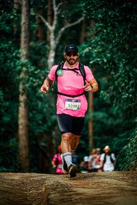 BIB: 
                            <button type="button" onclick="openModal(25927031)" class="btn btn-primary btn-sm float-right btn-popup" data-toggle="modal" data-target=".modal-high-quality">
                        <i class="fas fa-shopping-cart"></i> Add to Cart
                    </button>
                                            <button type="button" onclick="isThisMe(25927031, true)" class="btn btn-success btn-sm float-right btn-popup btn-isme hidden" data-toggle="tooltip" data-placement="bottom" title="นี่คือรูปของคุณใช่ไหม คลิกที่นี่เพื่อเอาเข้าอัลบั้ม">
                        <i class="fas fa-plus"></i> Add to album
                    </button>
                    <button type="button" onclick="isThisMe(25927031, false)" class="btn btn-warning btn-sm float-right btn-popup btn-isnotme hidden">
                        <i class="fas fa-ban"></i> Remove from album
                    </button>