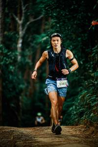 BIB: 
                            <button type="button" onclick="openModal(25934402)" class="btn btn-primary btn-sm float-right btn-popup" data-toggle="modal" data-target=".modal-high-quality">
                        <i class="fas fa-shopping-cart"></i> Add to Cart
                    </button>
                                            <button type="button" onclick="isThisMe(25934402, true)" class="btn btn-success btn-sm float-right btn-popup btn-isme hidden" data-toggle="tooltip" data-placement="bottom" title="นี่คือรูปของคุณใช่ไหม คลิกที่นี่เพื่อเอาเข้าอัลบั้ม">
                        <i class="fas fa-plus"></i> Add to album
                    </button>
                    <button type="button" onclick="isThisMe(25934402, false)" class="btn btn-warning btn-sm float-right btn-popup btn-isnotme hidden">
                        <i class="fas fa-ban"></i> Remove from album
                    </button>