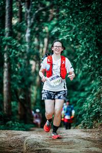 BIB: 
                            <button type="button" onclick="openModal(25944029)" class="btn btn-primary btn-sm float-right btn-popup" data-toggle="modal" data-target=".modal-high-quality">
                        <i class="fas fa-shopping-cart"></i> Add to Cart
                    </button>
                                            <button type="button" onclick="isThisMe(25944029, true)" class="btn btn-success btn-sm float-right btn-popup btn-isme hidden" data-toggle="tooltip" data-placement="bottom" title="นี่คือรูปของคุณใช่ไหม คลิกที่นี่เพื่อเอาเข้าอัลบั้ม">
                        <i class="fas fa-plus"></i> Add to album
                    </button>
                    <button type="button" onclick="isThisMe(25944029, false)" class="btn btn-warning btn-sm float-right btn-popup btn-isnotme hidden">
                        <i class="fas fa-ban"></i> Remove from album
                    </button>