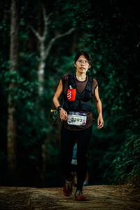 BIB: 
                            <button type="button" onclick="openModal(25930951)" class="btn btn-primary btn-sm float-right btn-popup" data-toggle="modal" data-target=".modal-high-quality">
                        <i class="fas fa-shopping-cart"></i> Add to Cart
                    </button>
                                            <button type="button" onclick="isThisMe(25930951, true)" class="btn btn-success btn-sm float-right btn-popup btn-isme hidden" data-toggle="tooltip" data-placement="bottom" title="นี่คือรูปของคุณใช่ไหม คลิกที่นี่เพื่อเอาเข้าอัลบั้ม">
                        <i class="fas fa-plus"></i> Add to album
                    </button>
                    <button type="button" onclick="isThisMe(25930951, false)" class="btn btn-warning btn-sm float-right btn-popup btn-isnotme hidden">
                        <i class="fas fa-ban"></i> Remove from album
                    </button>