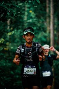 BIB: 
                            <button type="button" onclick="openModal(25927458)" class="btn btn-primary btn-sm float-right btn-popup" data-toggle="modal" data-target=".modal-high-quality">
                        <i class="fas fa-shopping-cart"></i> Add to Cart
                    </button>
                                            <button type="button" onclick="isThisMe(25927458, true)" class="btn btn-success btn-sm float-right btn-popup btn-isme hidden" data-toggle="tooltip" data-placement="bottom" title="นี่คือรูปของคุณใช่ไหม คลิกที่นี่เพื่อเอาเข้าอัลบั้ม">
                        <i class="fas fa-plus"></i> Add to album
                    </button>
                    <button type="button" onclick="isThisMe(25927458, false)" class="btn btn-warning btn-sm float-right btn-popup btn-isnotme hidden">
                        <i class="fas fa-ban"></i> Remove from album
                    </button>