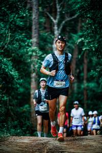 BIB: 
                            <button type="button" onclick="openModal(25926329)" class="btn btn-primary btn-sm float-right btn-popup" data-toggle="modal" data-target=".modal-high-quality">
                        <i class="fas fa-shopping-cart"></i> Add to Cart
                    </button>
                                            <button type="button" onclick="isThisMe(25926329, true)" class="btn btn-success btn-sm float-right btn-popup btn-isme hidden" data-toggle="tooltip" data-placement="bottom" title="นี่คือรูปของคุณใช่ไหม คลิกที่นี่เพื่อเอาเข้าอัลบั้ม">
                        <i class="fas fa-plus"></i> Add to album
                    </button>
                    <button type="button" onclick="isThisMe(25926329, false)" class="btn btn-warning btn-sm float-right btn-popup btn-isnotme hidden">
                        <i class="fas fa-ban"></i> Remove from album
                    </button>