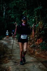 BIB: 
                            <button type="button" onclick="openModal(25942894)" class="btn btn-primary btn-sm float-right btn-popup" data-toggle="modal" data-target=".modal-high-quality">
                        <i class="fas fa-shopping-cart"></i> Add to Cart
                    </button>
                                            <button type="button" onclick="isThisMe(25942894, true)" class="btn btn-success btn-sm float-right btn-popup btn-isme hidden" data-toggle="tooltip" data-placement="bottom" title="นี่คือรูปของคุณใช่ไหม คลิกที่นี่เพื่อเอาเข้าอัลบั้ม">
                        <i class="fas fa-plus"></i> Add to album
                    </button>
                    <button type="button" onclick="isThisMe(25942894, false)" class="btn btn-warning btn-sm float-right btn-popup btn-isnotme hidden">
                        <i class="fas fa-ban"></i> Remove from album
                    </button>