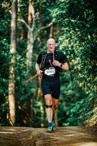 BIB: 
                            <button type="button" onclick="openModal(25927611)" class="btn btn-primary btn-sm float-right btn-popup" data-toggle="modal" data-target=".modal-high-quality">
                        <i class="fas fa-shopping-cart"></i> Add to Cart
                    </button>
                                            <button type="button" onclick="isThisMe(25927611, true)" class="btn btn-success btn-sm float-right btn-popup btn-isme hidden" data-toggle="tooltip" data-placement="bottom" title="นี่คือรูปของคุณใช่ไหม คลิกที่นี่เพื่อเอาเข้าอัลบั้ม">
                        <i class="fas fa-plus"></i> Add to album
                    </button>
                    <button type="button" onclick="isThisMe(25927611, false)" class="btn btn-warning btn-sm float-right btn-popup btn-isnotme hidden">
                        <i class="fas fa-ban"></i> Remove from album
                    </button>