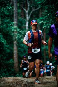 BIB: 
                            <button type="button" onclick="openModal(25926461)" class="btn btn-primary btn-sm float-right btn-popup" data-toggle="modal" data-target=".modal-high-quality">
                        <i class="fas fa-shopping-cart"></i> Add to Cart
                    </button>
                                            <button type="button" onclick="isThisMe(25926461, true)" class="btn btn-success btn-sm float-right btn-popup btn-isme hidden" data-toggle="tooltip" data-placement="bottom" title="นี่คือรูปของคุณใช่ไหม คลิกที่นี่เพื่อเอาเข้าอัลบั้ม">
                        <i class="fas fa-plus"></i> Add to album
                    </button>
                    <button type="button" onclick="isThisMe(25926461, false)" class="btn btn-warning btn-sm float-right btn-popup btn-isnotme hidden">
                        <i class="fas fa-ban"></i> Remove from album
                    </button>