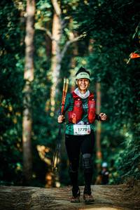 BIB: 
                            <button type="button" onclick="openModal(25924680)" class="btn btn-primary btn-sm float-right btn-popup" data-toggle="modal" data-target=".modal-high-quality">
                        <i class="fas fa-shopping-cart"></i> Add to Cart
                    </button>
                                            <button type="button" onclick="isThisMe(25924680, true)" class="btn btn-success btn-sm float-right btn-popup btn-isme hidden" data-toggle="tooltip" data-placement="bottom" title="นี่คือรูปของคุณใช่ไหม คลิกที่นี่เพื่อเอาเข้าอัลบั้ม">
                        <i class="fas fa-plus"></i> Add to album
                    </button>
                    <button type="button" onclick="isThisMe(25924680, false)" class="btn btn-warning btn-sm float-right btn-popup btn-isnotme hidden">
                        <i class="fas fa-ban"></i> Remove from album
                    </button>