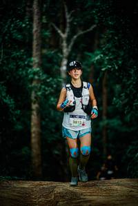 BIB: 
                            <button type="button" onclick="openModal(25931001)" class="btn btn-primary btn-sm float-right btn-popup" data-toggle="modal" data-target=".modal-high-quality">
                        <i class="fas fa-shopping-cart"></i> Add to Cart
                    </button>
                                            <button type="button" onclick="isThisMe(25931001, true)" class="btn btn-success btn-sm float-right btn-popup btn-isme hidden" data-toggle="tooltip" data-placement="bottom" title="นี่คือรูปของคุณใช่ไหม คลิกที่นี่เพื่อเอาเข้าอัลบั้ม">
                        <i class="fas fa-plus"></i> Add to album
                    </button>
                    <button type="button" onclick="isThisMe(25931001, false)" class="btn btn-warning btn-sm float-right btn-popup btn-isnotme hidden">
                        <i class="fas fa-ban"></i> Remove from album
                    </button>