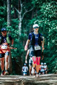 BIB: 
                            <button type="button" onclick="openModal(25941477)" class="btn btn-primary btn-sm float-right btn-popup" data-toggle="modal" data-target=".modal-high-quality">
                        <i class="fas fa-shopping-cart"></i> Add to Cart
                    </button>
                                            <button type="button" onclick="isThisMe(25941477, true)" class="btn btn-success btn-sm float-right btn-popup btn-isme hidden" data-toggle="tooltip" data-placement="bottom" title="นี่คือรูปของคุณใช่ไหม คลิกที่นี่เพื่อเอาเข้าอัลบั้ม">
                        <i class="fas fa-plus"></i> Add to album
                    </button>
                    <button type="button" onclick="isThisMe(25941477, false)" class="btn btn-warning btn-sm float-right btn-popup btn-isnotme hidden">
                        <i class="fas fa-ban"></i> Remove from album
                    </button>