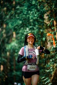 BIB: 
                            <button type="button" onclick="openModal(25941436)" class="btn btn-primary btn-sm float-right btn-popup" data-toggle="modal" data-target=".modal-high-quality">
                        <i class="fas fa-shopping-cart"></i> Add to Cart
                    </button>
                                            <button type="button" onclick="isThisMe(25941436, true)" class="btn btn-success btn-sm float-right btn-popup btn-isme hidden" data-toggle="tooltip" data-placement="bottom" title="นี่คือรูปของคุณใช่ไหม คลิกที่นี่เพื่อเอาเข้าอัลบั้ม">
                        <i class="fas fa-plus"></i> Add to album
                    </button>
                    <button type="button" onclick="isThisMe(25941436, false)" class="btn btn-warning btn-sm float-right btn-popup btn-isnotme hidden">
                        <i class="fas fa-ban"></i> Remove from album
                    </button>