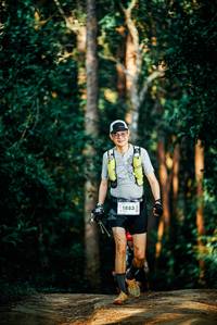 BIB: 
                            <button type="button" onclick="openModal(25923772)" class="btn btn-primary btn-sm float-right btn-popup" data-toggle="modal" data-target=".modal-high-quality">
                        <i class="fas fa-shopping-cart"></i> Add to Cart
                    </button>
                                            <button type="button" onclick="isThisMe(25923772, true)" class="btn btn-success btn-sm float-right btn-popup btn-isme hidden" data-toggle="tooltip" data-placement="bottom" title="นี่คือรูปของคุณใช่ไหม คลิกที่นี่เพื่อเอาเข้าอัลบั้ม">
                        <i class="fas fa-plus"></i> Add to album
                    </button>
                    <button type="button" onclick="isThisMe(25923772, false)" class="btn btn-warning btn-sm float-right btn-popup btn-isnotme hidden">
                        <i class="fas fa-ban"></i> Remove from album
                    </button>