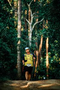 BIB: 
                            <button type="button" onclick="openModal(25923496)" class="btn btn-primary btn-sm float-right btn-popup" data-toggle="modal" data-target=".modal-high-quality">
                        <i class="fas fa-shopping-cart"></i> Add to Cart
                    </button>
                                            <button type="button" onclick="isThisMe(25923496, true)" class="btn btn-success btn-sm float-right btn-popup btn-isme hidden" data-toggle="tooltip" data-placement="bottom" title="นี่คือรูปของคุณใช่ไหม คลิกที่นี่เพื่อเอาเข้าอัลบั้ม">
                        <i class="fas fa-plus"></i> Add to album
                    </button>
                    <button type="button" onclick="isThisMe(25923496, false)" class="btn btn-warning btn-sm float-right btn-popup btn-isnotme hidden">
                        <i class="fas fa-ban"></i> Remove from album
                    </button>