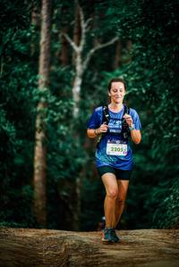 BIB: 
                            <button type="button" onclick="openModal(25928087)" class="btn btn-primary btn-sm float-right btn-popup" data-toggle="modal" data-target=".modal-high-quality">
                        <i class="fas fa-shopping-cart"></i> Add to Cart
                    </button>
                                            <button type="button" onclick="isThisMe(25928087, true)" class="btn btn-success btn-sm float-right btn-popup btn-isme hidden" data-toggle="tooltip" data-placement="bottom" title="นี่คือรูปของคุณใช่ไหม คลิกที่นี่เพื่อเอาเข้าอัลบั้ม">
                        <i class="fas fa-plus"></i> Add to album
                    </button>
                    <button type="button" onclick="isThisMe(25928087, false)" class="btn btn-warning btn-sm float-right btn-popup btn-isnotme hidden">
                        <i class="fas fa-ban"></i> Remove from album
                    </button>